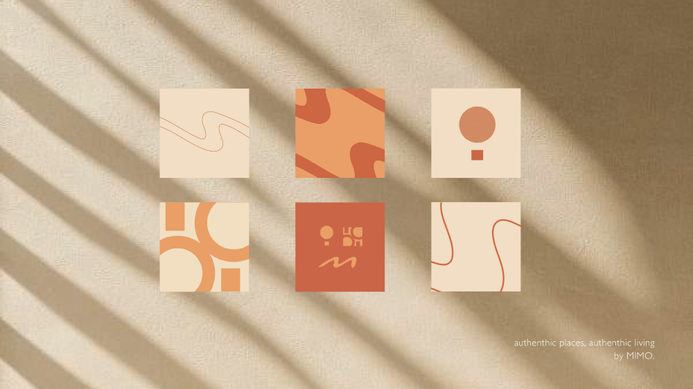 Screenshot 2025-06-02 at 11.25.16 PM-min